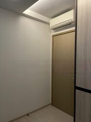 Westwood Residences (D22), Condominium #560505851